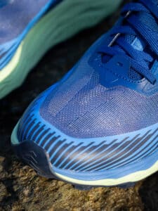 Merrell Agility Peak 6 chaussure trail