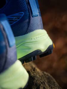 Merrell Agility Peak 6 chaussure trail