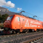 Nike sort le grand jeu pour annoncer ACG