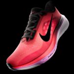 Nike Pegasus 42 : sortie le 9 avril avec un nouvel amorti Air Zoom&nbsp;!