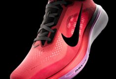 Image de l'article Nike Pegasus 42 : sortie le 9 avril avec un nouvel amorti Air Zoom&nbsp;!