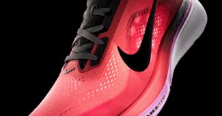 Image de l'article Nike Pegasus 42 : sortie le 9 avril avec un nouvel amorti Air Zoom&nbsp;!