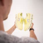 Test On Cloudmonster 3 : notre avis&nbsp;!