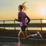 Salomon Spectur 3 : pour viser un record personnel&nbsp;!