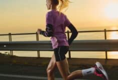 Image de l'article Salomon Spectur 3 : pour viser un record personnel&nbsp;!