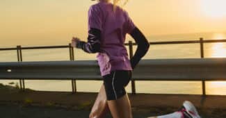 Image de l'article Salomon Spectur 3 : pour viser un record personnel&nbsp;!