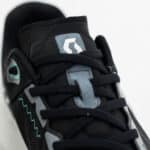 Scott Kinabalu Trail, une chaussure pensée pour le trail du quotidien