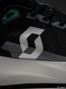 scott kinabalu ultra