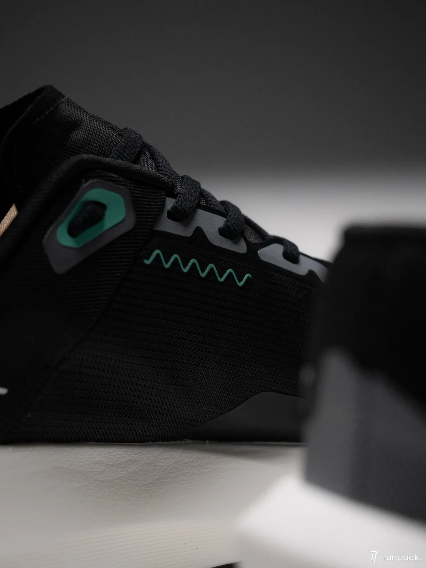 scott kinabalu ultra