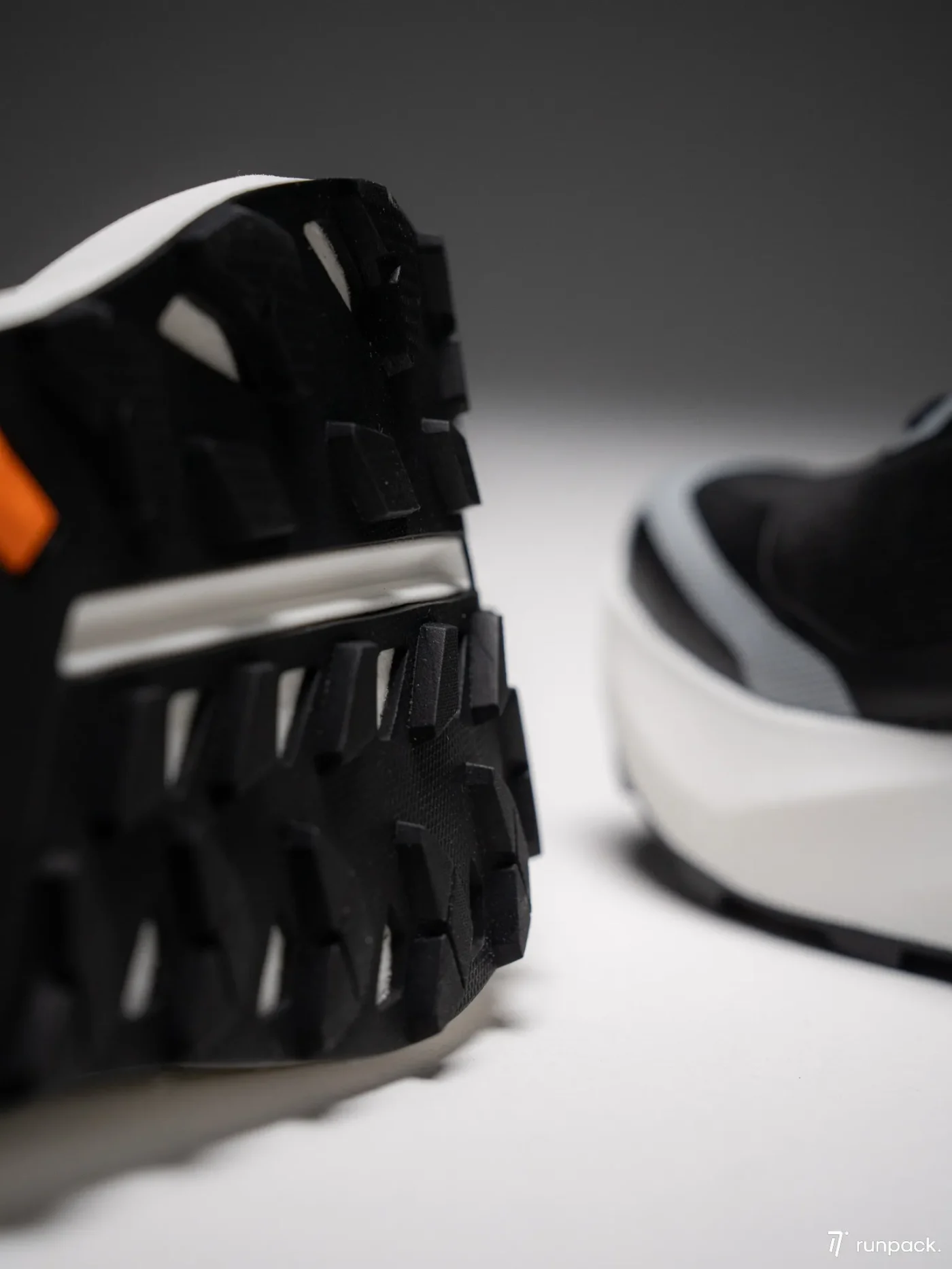 scott kinabalu ultra