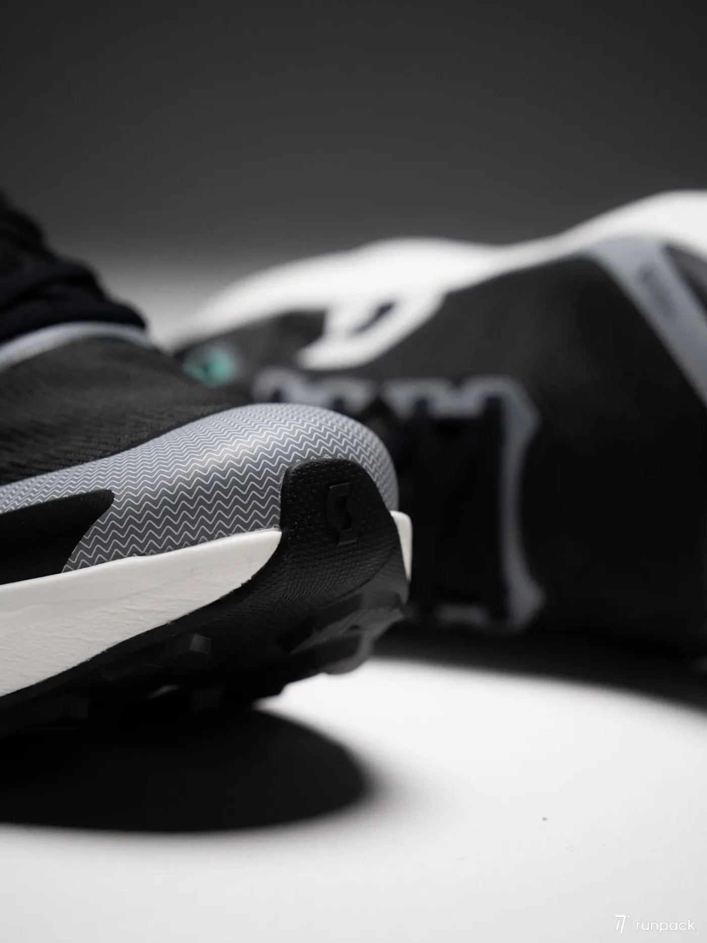 scott kinabalu ultra