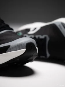 scott kinabalu ultra