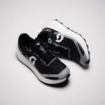 Kinabalu Ultra : le modèle Scott pour les longues distances