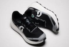 Image de l'article Kinabalu Ultra : le modèle Scott pour les longues distances