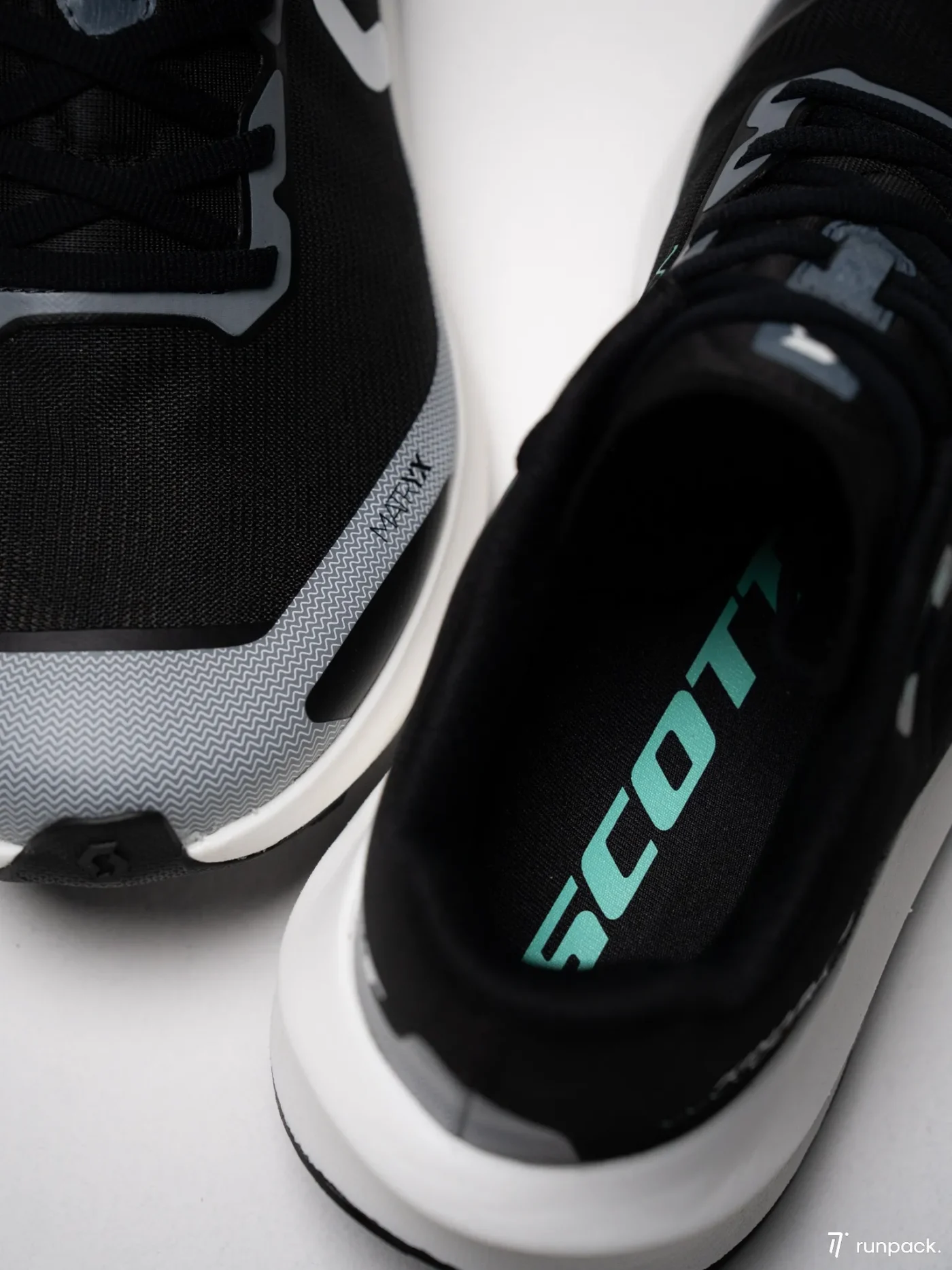 scott kinabalu ultra