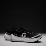 Notre test de la Scott Kinabalu Ultra&nbsp;!