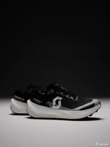 scott kinabalu ultra