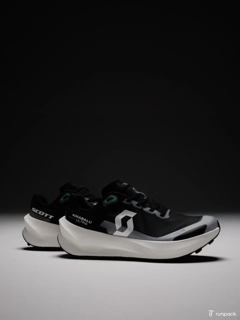 scott kinabalu ultra