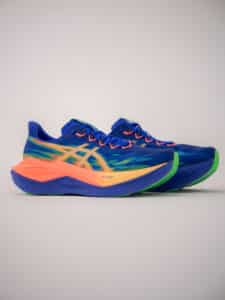 Superblast 3 chaussure running