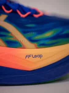 Superblast 3 chaussure running