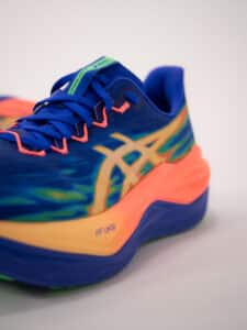 Superblast 3 chaussure running