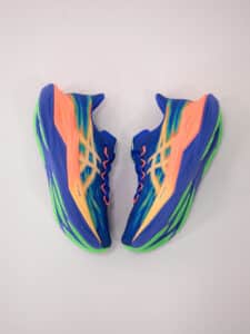 Superblast 3 chaussure running