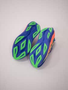 Superblast 3 chaussure running