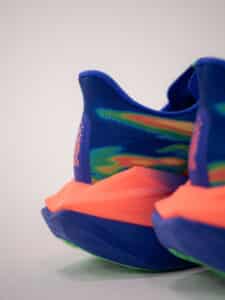 Superblast 3 chaussure running