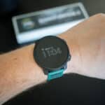 Suunto Vertical 2, notre test&nbsp;!