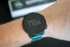 Image de l'article Suunto Vertical 2, notre test&nbsp;!