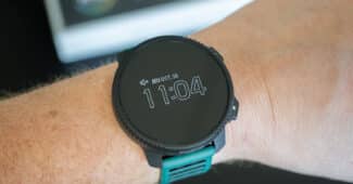 Image de l'article Suunto Vertical 2, notre test&nbsp;!