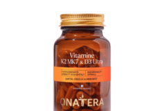 Image de l'article On a testé la nutrition Onatera