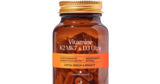 Image de l'article On a testé la nutrition Onatera