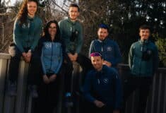 Image de l'article Saison 2026 : la Colibri Trail Academy poursuit son projet centré sur la formation
