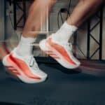 adidas dévoile la Hyperboost Edge, sa nouvelle chaussure d’entraînement