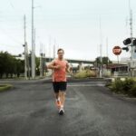 adidas dévoile la Supernova Rise 3 Adaptive pensée pour tous les coureurs