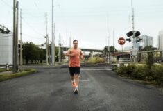 Image de l'article adidas dévoile la Supernova Rise 3 Adaptive pensée pour tous les coureurs