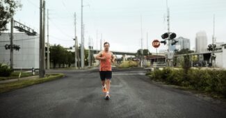 Image de l'article adidas dévoile la Supernova Rise 3 Adaptive pensée pour tous les coureurs