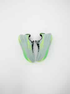 ASICS nimbus 28 chaussure confort running