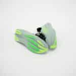 Notre avis sur la  ASICS GEL-Nimbus 28, le test&nbsp;!