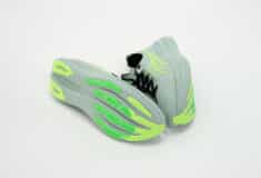 Image de l'article Notre avis sur la  ASICS GEL-Nimbus 28, le test&nbsp;!