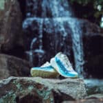 Brooks Cascadia Elite : présentation et test de la nouvelle chaussure trail performance