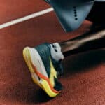 Diadora dévoile la Gara Carbon 3, une nouvelle étape dans sa gamme carbone