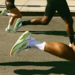 HOKA Mach 7 : une nouvelle version pour accélérer à l’entraînement