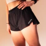 Un short de running menstruel arrive chez KIPRUN&nbsp;!