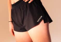 Image de l'article Un short de running menstruel arrive chez KIPRUN&nbsp;!