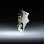 On LightSpray Cloudmonster 3 Hyper : un laboratoire technologique&nbsp;!