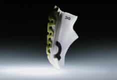 Image de l'article On LightSpray Cloudmonster 3 Hyper : un laboratoire technologique&nbsp;!