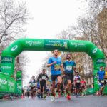 Marathon de Paris, le guide ultime pour le finir&nbsp;!