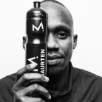 Maurten lance Fuel Planner pour structurer la nutrition en course